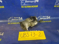 ������� Isuzu Bighorn UBS73 2001 [8971463383] 8971463383 ����