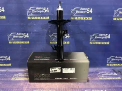 ������ �������� ������ Toyota Harrier MCU10W MCU15W SXU10W SXU15W 1997-2000 [4851049155] 4851049155 ����