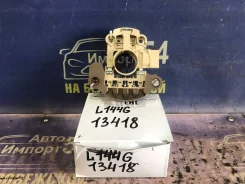 ���� ������� Mitsubishi Pajero L144G V24C V44WG L144GWG V24V V44W V24W V34V V24WG 1993-1996 [MD618734] MD618734 ����