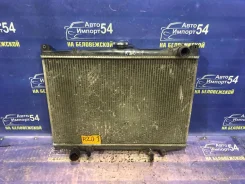�������� ��������� Nissan Mistral R20 1997 [214501F100] 214501F100 ����