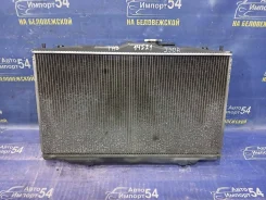 �������� ��������� Honda Avancier TA3 TA4 1999-2003 [19010PFWJ01] 19010PFWJ01 ����