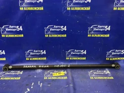 ���� ������ ���������� Toyota LAND Cruiser HZJ80 HZJ81 HDJ80 HDJ81 FJ80 FZJ80 1990 [4874060040] 4874060040 ����