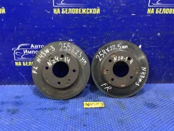 ���� ��������� �������� Mitsubishi Chariot N43W N33W N34W N44W N38W N48W 1994 [MB928994] MB928994 ����