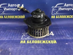 �������� ����� Daewoo Nexia Kletn 2006 [96212676] 96212676 ����