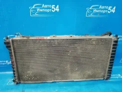�������� ��������� Mazda Xedos CA12B 1993 [K81715200C] K81715200C ����