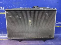 �������� ��������� Honda Legend KB1 2004-2008 [19010RJAJ51] 19010RJAJ51 ����