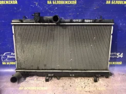 �������� ��������� Subaru Impreza GD2 GD3 GD9 GDC GDD GG2 GG3 GG9 GGC GGD GGA 2002-2005 [45111FE080] 45111FE080 ����