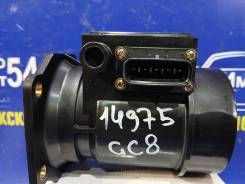 ���������� Subaru Impreza GC8 GF8 1992-2000 [22680AA160] 22680AA160 ����