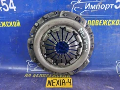 ������� ��������� Daewoo Nexia Klent N100 1996 [96162008] 96162008 ����