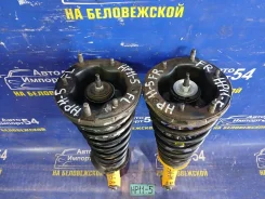 ������ �������� ������ Nissan Primera HP11 QP11 HNP11 1998 [561102J026] 561102J026 ����