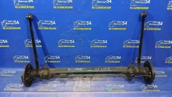 ����� ������ Nissan AD VEY11 VFY11 VY11 2001 [55501WD200] 55501WD200 ����