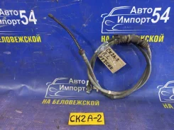 ���� ������� ����� Mitsubishi Lancer CK2A 1995 [MR129921] MR129921 ����