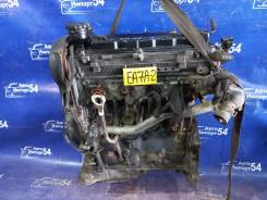 ��������� Mitsubishi Galant EA7A 2001 [MD978080] MD978080 ����