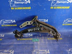����� �������� ������ Nissan Primera HP11 QP11 HNP11 1998 [545002J511] 545002J511 ����