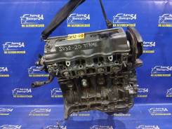 ��������� Toyota Camry SV32 SV30 SV33 1991 [1900074370] 1900074370 ����