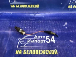 ������ ��������� Nissan Pulsar FN15 EN15 FNN15 HN15 JN15 SN15 SNN15 1999 [2269081N00] 2269081N00 ����