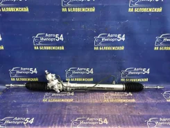 ����� ������� Suzuki Grand Vitara TL52 1996-2009 [4858065D51] 4858065D51 ����