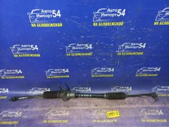 ����� ������� Toyota Hiace LH119 1994 [4425026050] 4425026050 ����