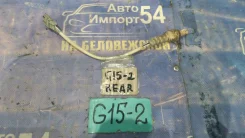 ������ ��������� Nissan Almera G15 2012 [2269000Q0D] 2269000Q0D ����