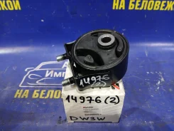 ������� ��������� Mazda Demio DW3W DW5W 1996-2002 [D20139040A], ������ D20139040A ����