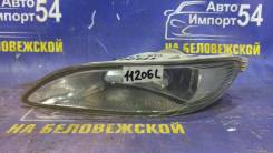 ������� ����� Toyota Camry ACV30 ACV35 2001-2004 [81220AA010], �������� 81220AA010 ����