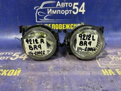 ������� ����� Subaru Outback BR9 BRF 2009-2012 [84501AJ030], �������� 84501AJ030 ����