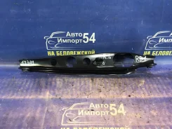 ����� ������ ����� Honda CR-V RD1 RD2 1995-2001 [52360S10A00] 52360S10A00 ����