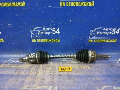 ������ �������� ����� Lifan X60 2013 [S2203100] S2203100 ����