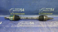 ������ �������� ����� Suzuki Swift ZC11S 2004-2007 [4410263J30] 4410263J30 ����