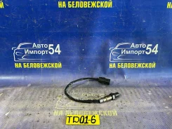 ������ ��������� Suzuki Escudo TA01R TA01W TD01W 1993 [1821357B00] 1821357B00 ����