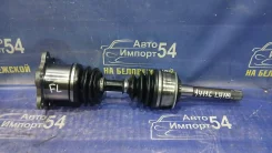 ������ �������� ����� Toyota Hiace LH107 LH109 LH117 LH119 LH129 RZH109 RZH119 1989-1998 [4343026012] 4343026012 ����