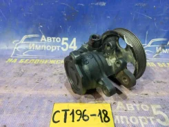 ����� ��� Toyota Caldina CT196 1992-1996 [4432020400] 4432020400 ����