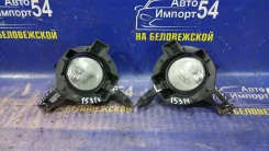 ������� ����� Toyota WISH ZGE20G ZGE20W ZGE21G ZGE22W ZGE25G ZGE25W 2009-2012 [812200D041,812200D042], �������� 812200D041 ����