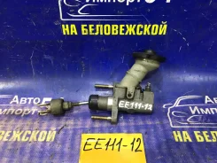 ������� ������� ��������� Toyota Corolla EE111 AE111 ZZE111 CE110 1999 [3141012381] 3141012381 ����