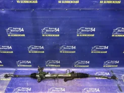 ����� ������� Toyota Ipsum ACM21W 2001-2009 [4420044270] 4420044270 ����