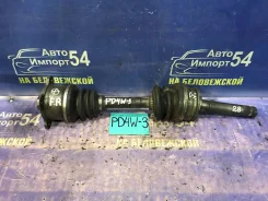 ������ �������� ������ Mitsubishi Delica PD4W PD8W PE8W PF8W 1994-1997 [MR276876] MR276876 ����