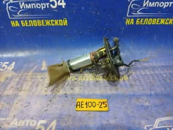 ���������� ��������� Toyota Sprinter AE100 AE101 AE104 EE101 1991 [2322074020] 2322074020 ����