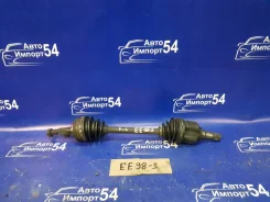 ������ �������� ����� Toyota Corolla EE98 1990 [4342012090] 4342012090 ����