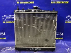 �������� ��������� Nissan March K12 AK12 2002-2010 [21460AX200] 21460AX200 ����