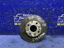 ���� ��������� �������� Mazda Familia BJ3P BJ5P BJFP 1998-2003 [BJ0Y3325X] BJ0Y3325X ����