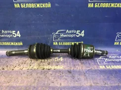 ������ �������� ����� Mitsubishi Delica PD6W PD8W 1994-1997 [MR276875] MR276875 ����