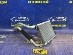 �������� ����� LADA X-RAY GAB 2017 [271153553R] 271153553R ����
