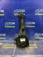 ������� ������ ������ Mitsubishi Lancer CB1A CB2A CB3A CB4A CB6A CB7A CB8A 1993 [MB911320] MB911320 ����