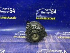 ��������� Nissan Terrano LR50 1999 [231000W002] 231000W002 ����