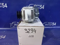 ��������� Toyota LAND Cruiser HDJ80 HZJ80 HDJ81 HZJ81 1990-1998 [2706017020] 2706017020 ����