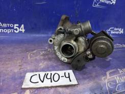 ������� Toyota Camry CV40 1996 [1720164170] 1720164170 ����