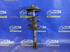 ������ �������� ������ Mitsubishi Pajero IO H61W H62W H66W H67W H71W H72W H76W H77W 1998-2007 [MR455401] MR455401 ����