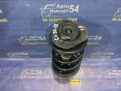 ������ �������� ������ Toyota Camry CV30 SV30 SV32 SV33 SV35 1992 [4851032170] 4851032170 ����