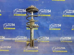 ������ �������� ������ Mitsubishi Pajero IO H61W H62W H66W H67W H71W H72W H76W H77W 1998-2007 [MR455401] MR455401 ����