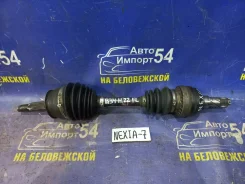 ������ �������� ����� Daewoo Nexia Kletn N100 N150 1998 [96183134] 96183134 ����